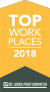 Top Workplaces