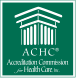 ACHC